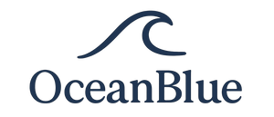 OceanBlue